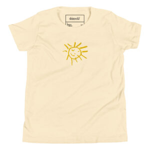 The Sun Rises in East
